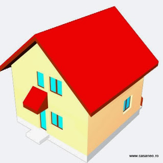 Uploaded image